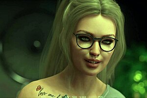 summers gone 105 featuring mature teens in cute outfits