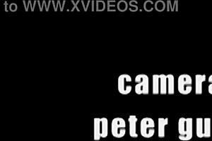 Helpless In The Situation