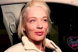 I Cheated With My Partner In Dallas, Texas Homemade