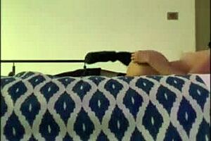 uncensored interview with alura jenson featuring ass fat curvy casting big tits huge monster milf beautiful balloon