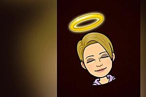 Wife Takes Cum In Mouth