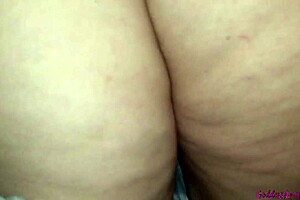 Cumshot, fart, and pee compilation with my hot girlfriend