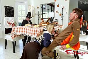 I fuked granny carmen in red dp