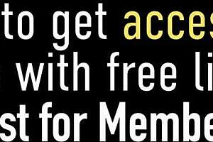 is sera ryder really having sex with her new foster parents in a threesome?