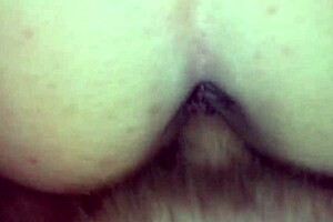 Riley Jacobs Giving Sloppy Blowjob.