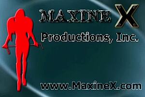 Helpless In The Situation