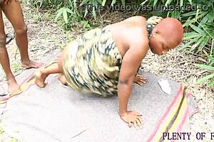 horny japanese milf yu shinoda flaunts taut donk steaming jav