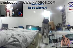 Texas thots and hot women