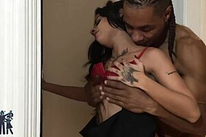 i take hard cock in pussy and ass