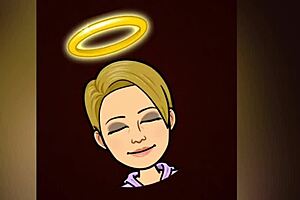 Wife Takes Cum In Mouth