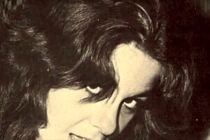 i share my secret life confessions with vintage taboo family stories