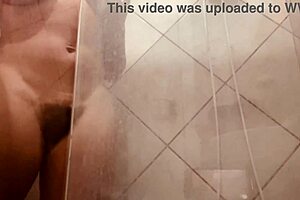 Horny stepsister wants to live with me for passionate sex