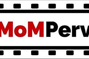 Lihat Step Mom Jane Doux Riding Keras Setelah Blowjob POV Ku.