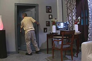 Thai Student Sucks Cock.