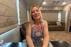 Hey, stepmom, your revenge pregnancy plan with Jane Cane is wild!