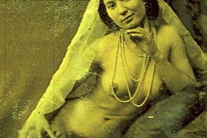 Victorian gentleman's secret erotic confessions unveiled