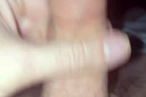 My Geiler Fickschwanz Teen 18+ Gets Deepthroat and Hard Action