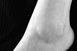 Big tits beauty delivers hardcore blowjob and craves creampie finish