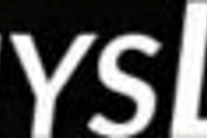 kinky cougars kendra james and haley reed dominate rachael 🔥