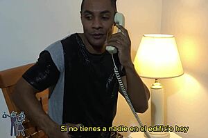 i take hard cock in pussy and ass