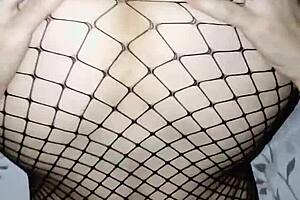 Mature couple creates stunning homemade videos