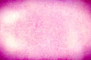 Amateur couple films wet pussy squirting on webcam