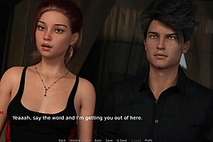 summers gone 105 featuring mature teens in cute outfits