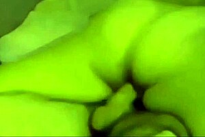 angie married gets upset and asks for help outside home