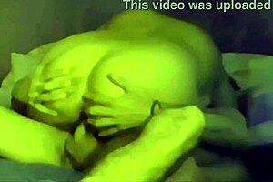 angie married gets upset and asks for help outside home