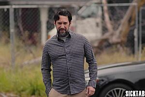 Petite Black Babe Nicole Kitt Enjoys Hardcore Sex With Milf In Revenge Scenario