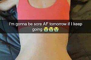 i cheeted, fucked the instructor as a cheating yoga milf, got cucked and creampied