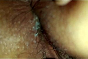 i fuked da boss wife wit big blk cock