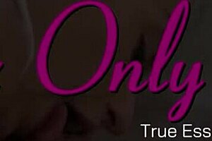 Teens Start The Day Together!