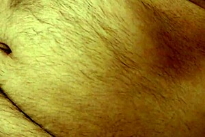 Indian Black Maid Sibani Fucks And Sucks Boyfriend