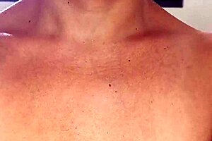 i fuked da boss wife wit big blk cock