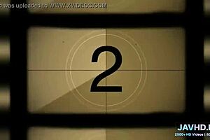 एचडी जापानी मिल्फ कंपाइलेशन वॉल्यूम 37