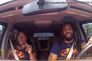 lisa rivera giving don whoe a sloppy blowjob in the jacuzzi superhotfilms