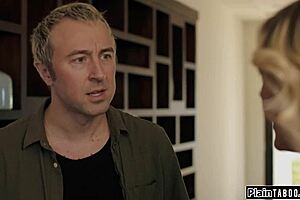 You Two Cuckolded Me With Every Girlfriend I Had