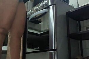 guilty thrill fucking stepnephew secretly