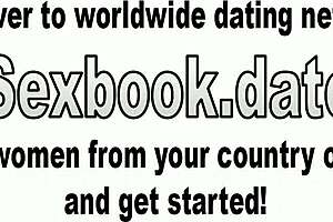 blonde cougar craves wild anal action 😈