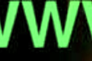 An Asian milf with small tits enjoys homemade sex with a big cock.