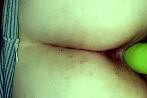 helping wife with girlfriend