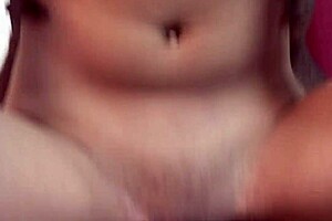 Sucking That Big Huge Cock For Creampie?