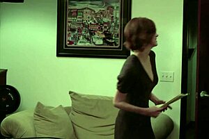 adoro me exibir chamando o nome do corno