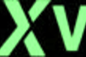 Mexican Milf's Rich Moans!