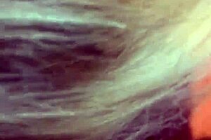 I share my homemade doggystyle session with alineflavio in this update