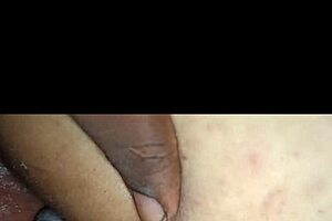 i fuked da boss wife wit big blk cock