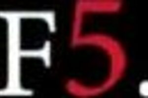 step mom travels multiverse to intervene step daughter's choices and have threesome