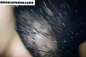 MILF and cock lover video