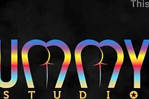 P-Sluts Vol 74 Alice Maze Takes Baseball Bat Anal Double Penetration Pussy Puke Piss Swallow Loads